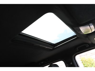 2023 Mercedes-BENZ G-CLASS thumbnail 43
