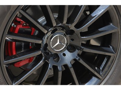 صورة 9 لـ 2023 Mercedes-BENZ G-CLASS