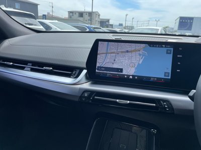 BMW X2 - 10
