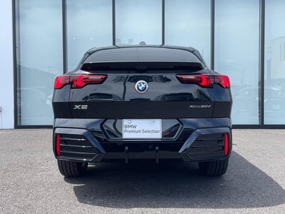 BMW X2 - 9