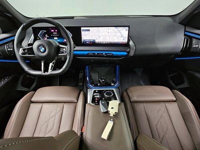 BMW X3 - 5
