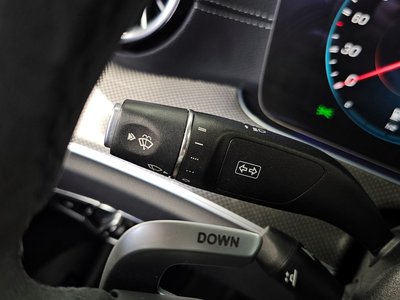 صورة مصغرة 31 لـ 2021 Mercedes-BENZ E-CLASS