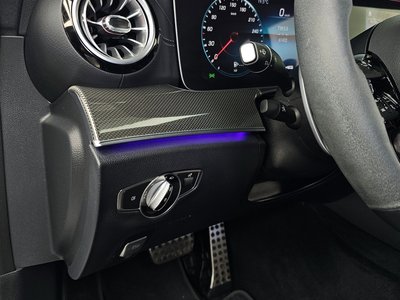 صورة مصغرة 29 لـ 2021 Mercedes-BENZ E-CLASS