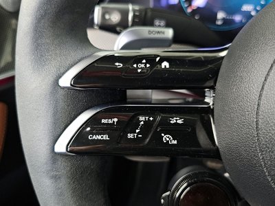 صورة مصغرة 35 لـ 2021 Mercedes-BENZ E-CLASS