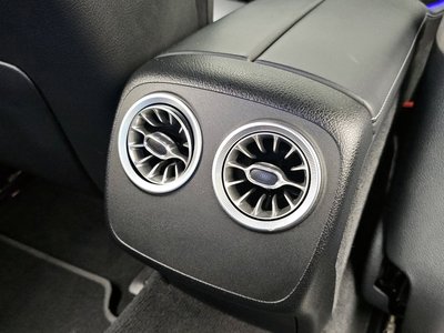صورة مصغرة 32 لـ 2021 Mercedes-BENZ E-CLASS
