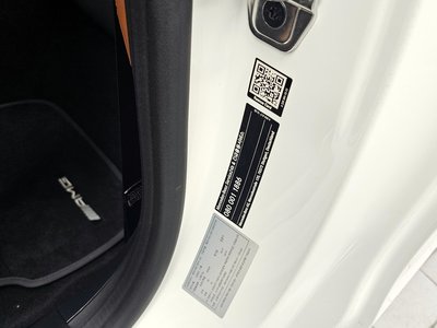 صورة مصغرة 28 لـ 2021 Mercedes-BENZ E-CLASS