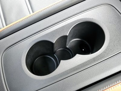 صورة مصغرة 33 لـ 2021 Mercedes-BENZ E-CLASS
