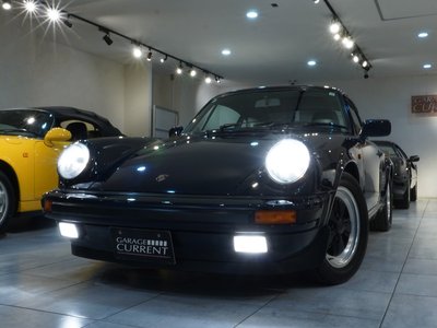 PORSCHE 911 - 6
