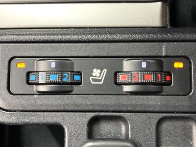 TOYOTA LAND CRUISER PRADO - 7