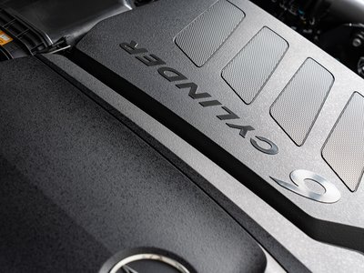 2025 Mercedes-BENZ G-CLASS 缩略图 55