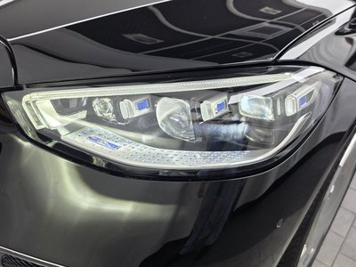 2024 Mercedes-BENZ S-CLASS 照片 9