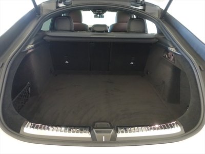 MERCEDES-BENZ GLE - 10