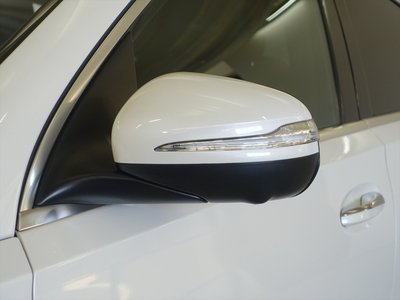 MERCEDES-BENZ GLE - 7