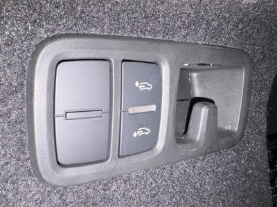 2020 AUDI Q8 thumbnail 18