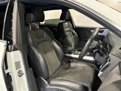 2020 AUDI Q8 thumbnail 29