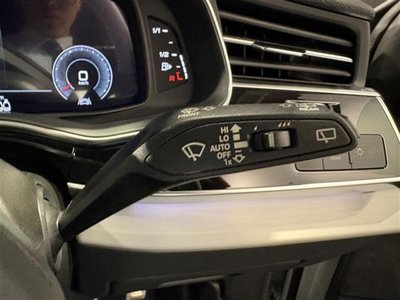 2020 AUDI Q8 thumbnail 24