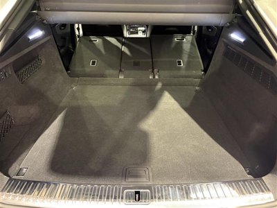 2020 AUDI Q8 thumbnail 36