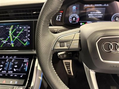 2020 AUDI Q8 thumbnail 21