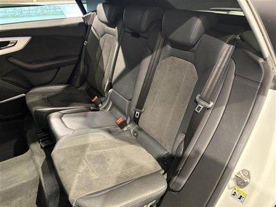 2020 AUDI Q8 thumbnail 31