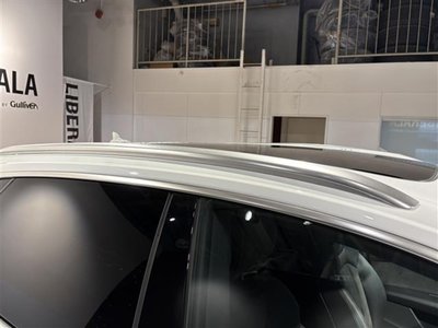 2020 AUDI Q8 thumbnail 19