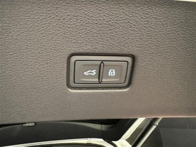 2020 AUDI Q8 thumbnail 17