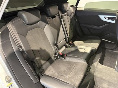 2020 AUDI Q8 thumbnail 32
