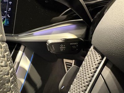 2020 AUDI Q8 thumbnail 25