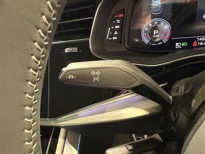 2020 AUDI Q8 thumbnail 26