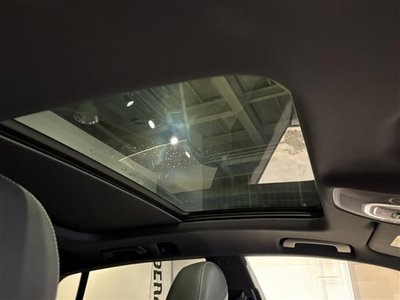 2020 AUDI Q8 thumbnail 14