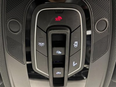 2020 AUDI Q8 thumbnail 20