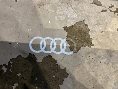 2020 AUDI Q8 thumbnail 15
