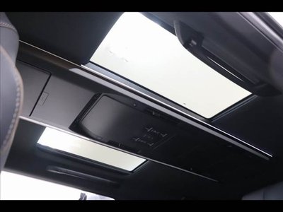 TOYOTA ALPHARD - 3