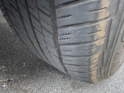 TOYOTA LAND CRUISER 250 - 9