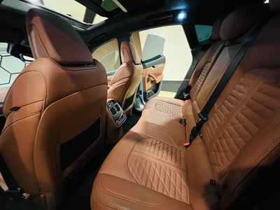 2023 Maserati LEVANTE — миниатюра 59