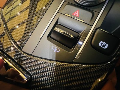 2023 Maserati LEVANTE — миниатюра 47