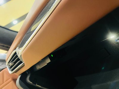 2023 Maserati LEVANTE — миниатюра 67