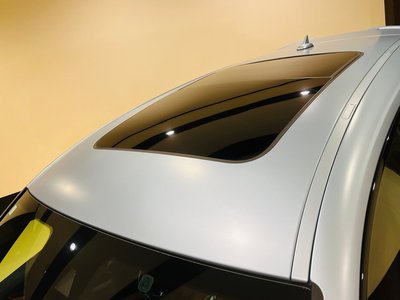 2023 Maserati LEVANTE — миниатюра 14