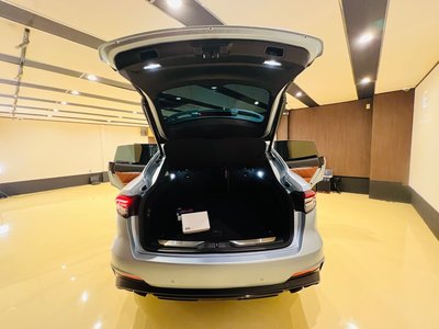 2023 Maserati LEVANTE — миниатюра 57