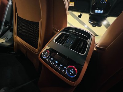 2023 Maserati LEVANTE — миниатюра 55