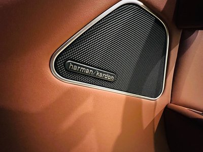 2023 Maserati LEVANTE — миниатюра 34