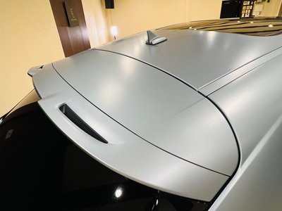 2023 Maserati LEVANTE — миниатюра 27