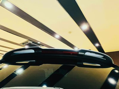 2023 Maserati LEVANTE — миниатюра 28