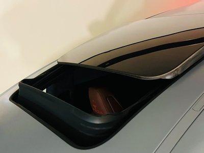 2023 Maserati LEVANTE — миниатюра 70