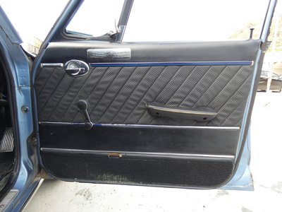 1972 Nissan SKYLINE 缩略图 100
