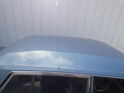 1972 Nissan SKYLINE 缩略图 132