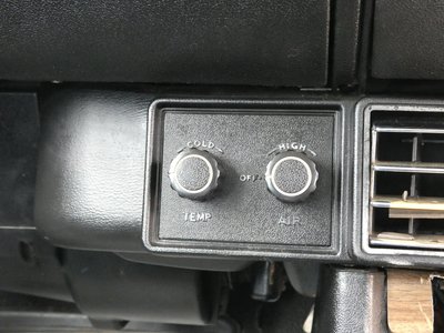 1972 Nissan SKYLINE 缩略图 112