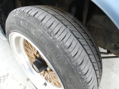 1972 Nissan SKYLINE 缩略图 28