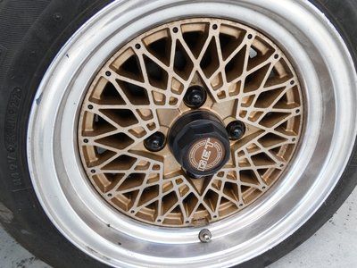 1972 Nissan SKYLINE 缩略图 123