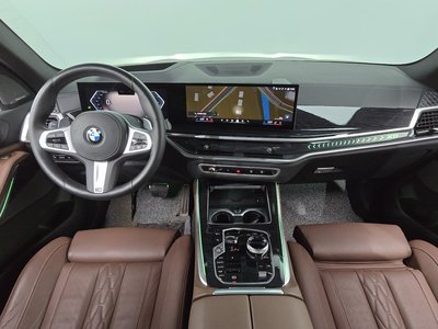 BMW X5 - 5
