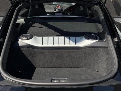 صورة 15 لـ 2019 Porsche 718